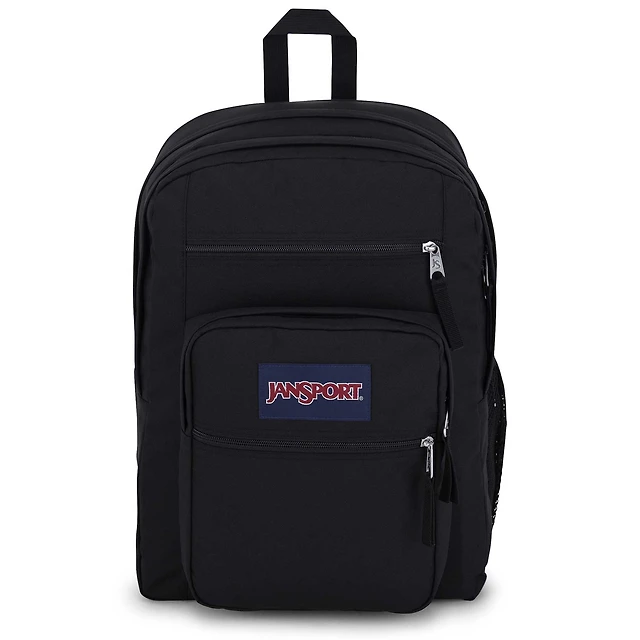 JanSport Big Student Backpack