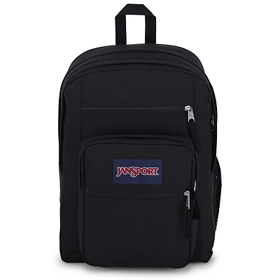 JanSport Big Student Backpack