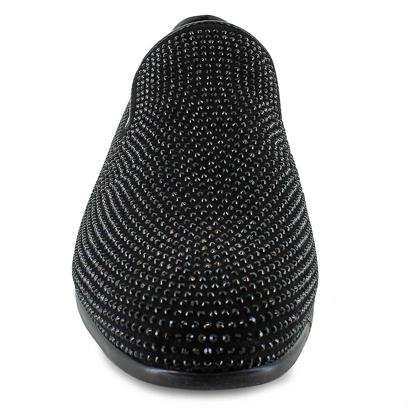 I.D. Required Sparkz