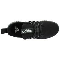 adidas Kaptir Flow