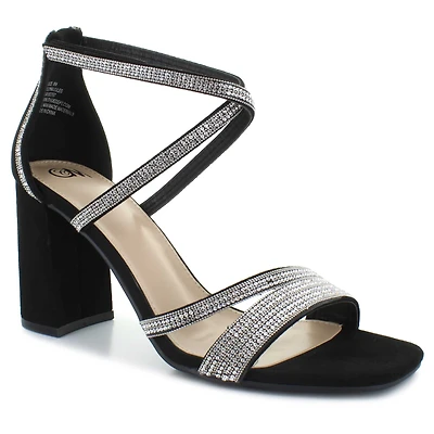 Chelsea Moreland Jules