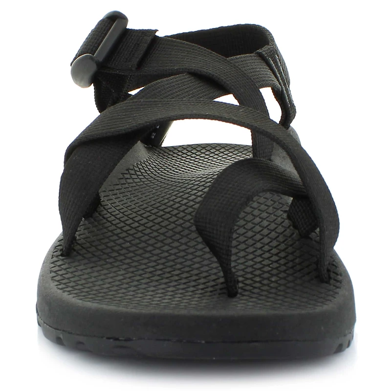 Chaco Z/2 Classic