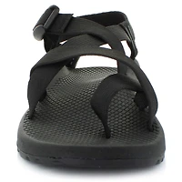 Chaco Z/2 Classic