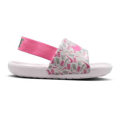 Nike Kawa Slide