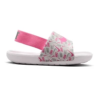 Nike Kawa Slide