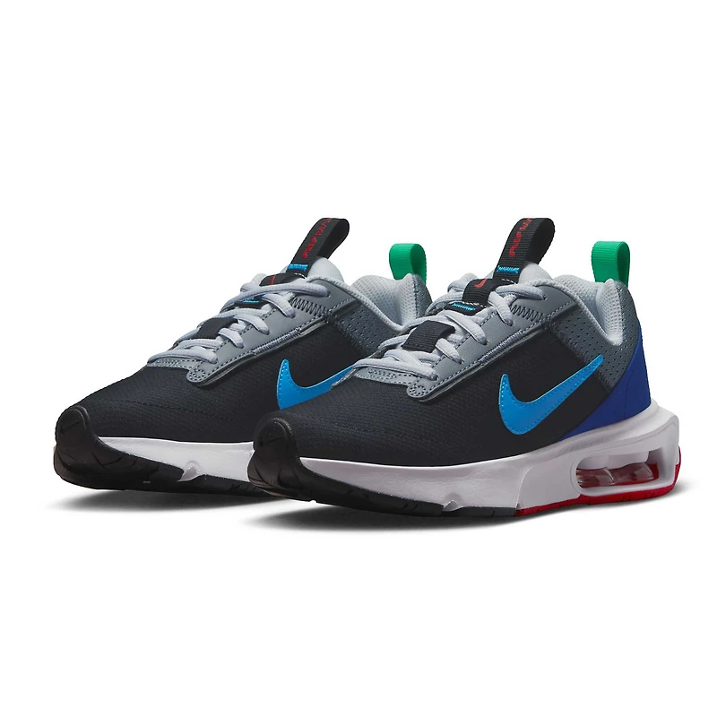 Nike Air Max INTRLK Lite