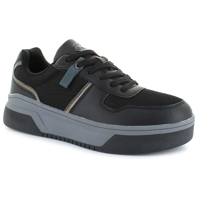 Ecko Summit Brazos Mall