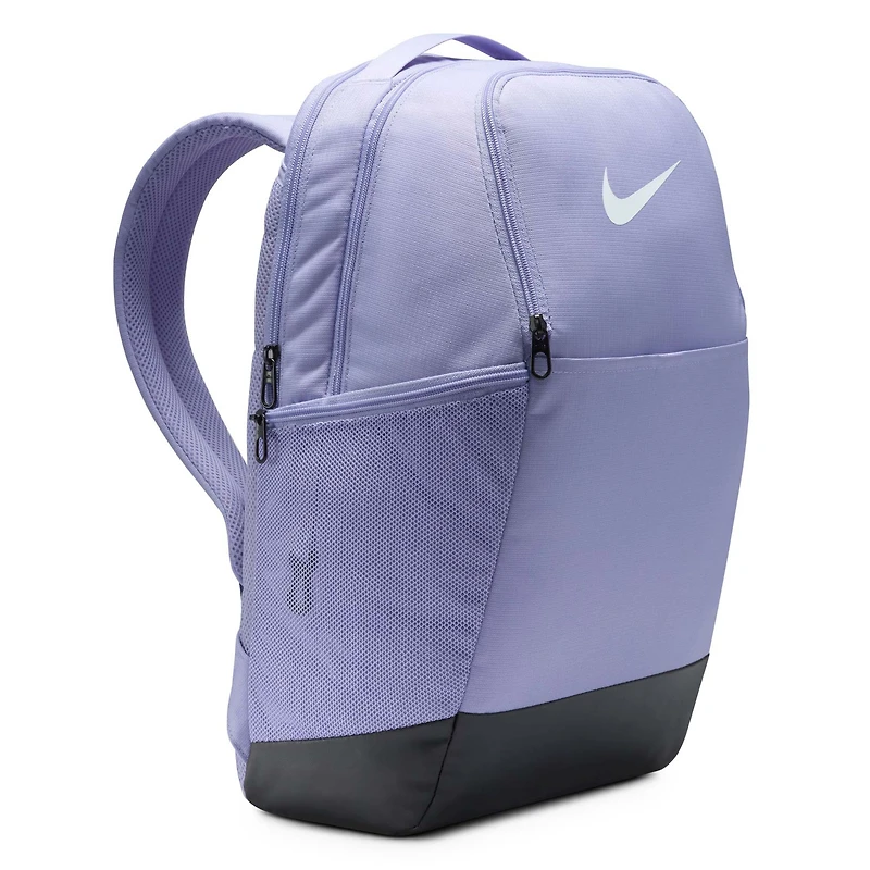 Nike Brasilia 9.5 Training Backpack