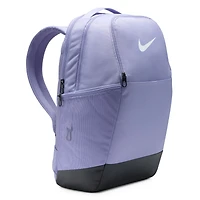 Nike Brasilia 9.5 Training Backpack