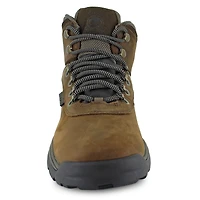 Timberland White Ledge