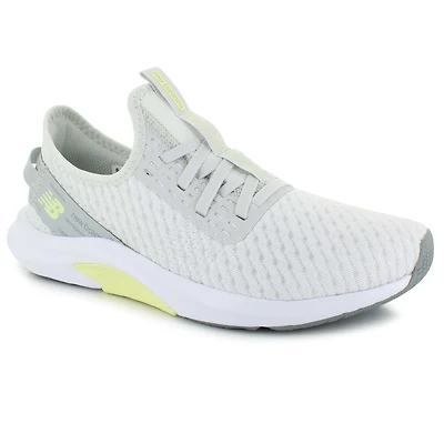 New Balance WNRGSCY2