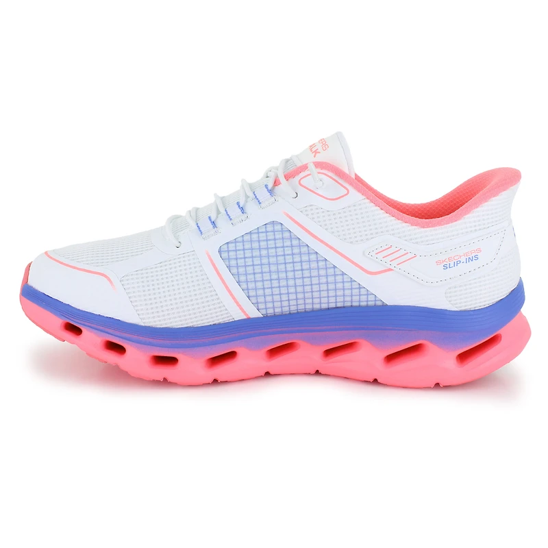 Skechers Slip-ins: GO WALK Glide-Step 2 - Elektra