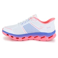 Skechers Slip-ins: GO WALK Glide-Step 2 - Elektra