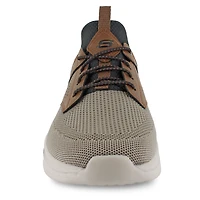 Skechers Relaxed Fit: Slade - Breyer 210892
