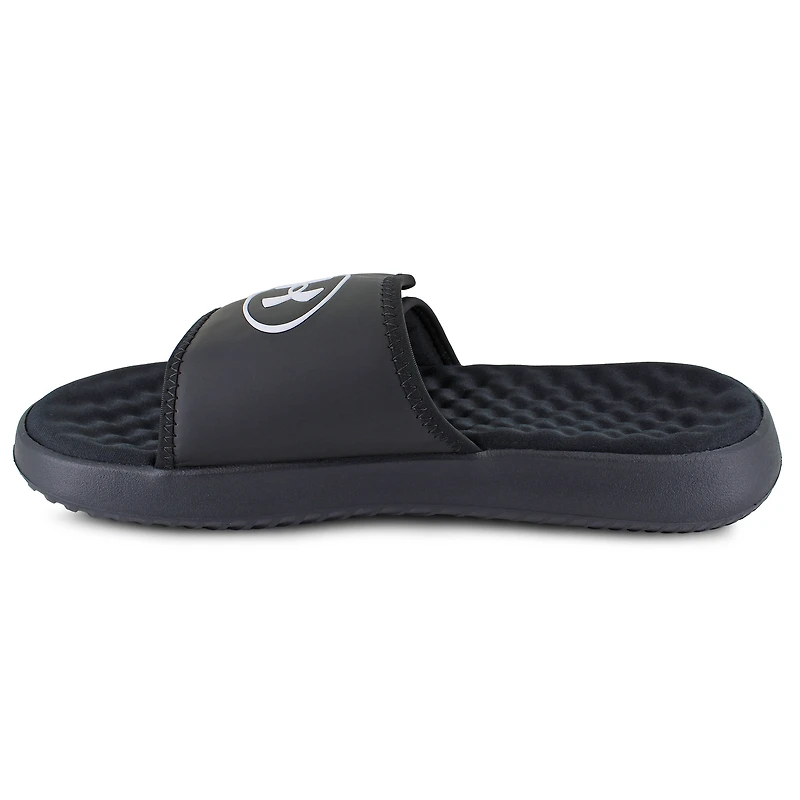 Under Armour Ignite Pro 8