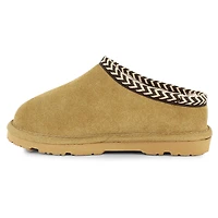 Bearpaw Tabitha