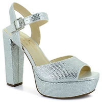 Jessica Simpson Paurie 2