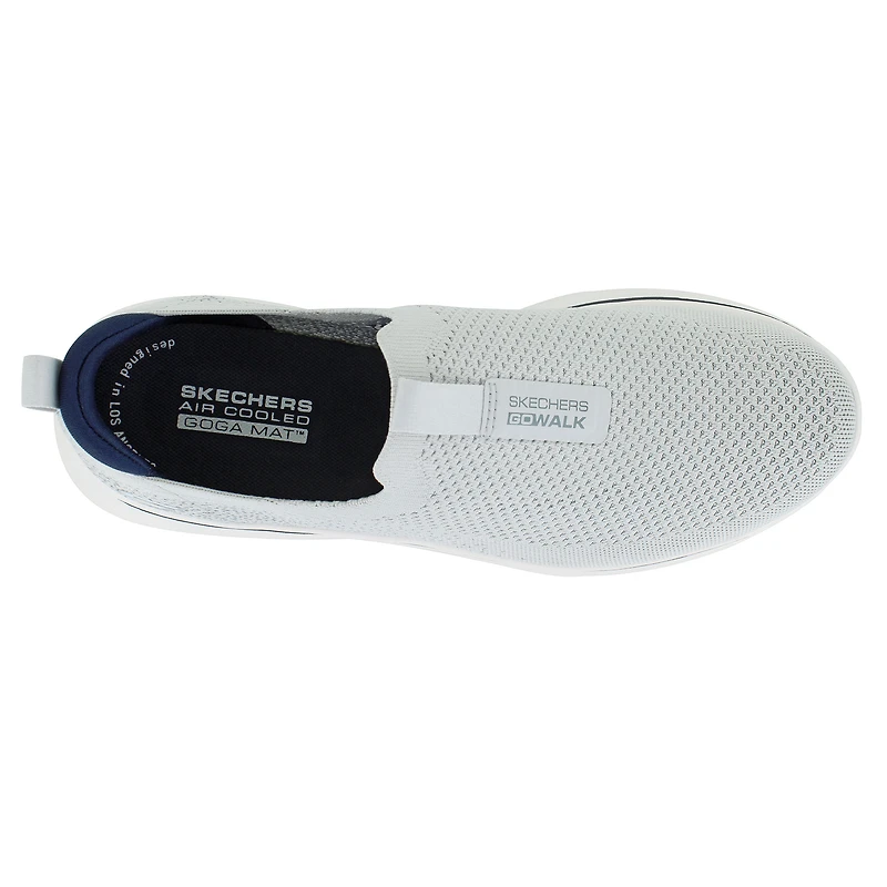 Skechers GO Walk 7 - 216633