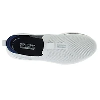 Skechers GO Walk 7 - 216633