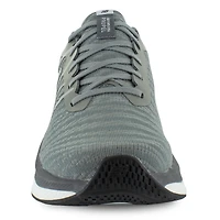 New Balance FuelCell Propel V4