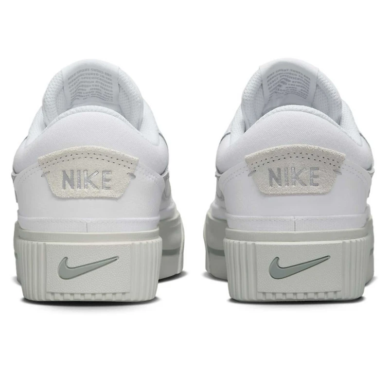 Nike Court Legacy Lift