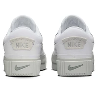 Nike Court Legacy Lift