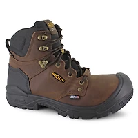 Keen Independence 6" Waterproof Carbon-Fiber