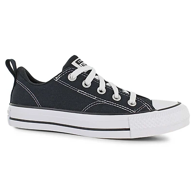 Converse Chuck Taylor All Star Malden Street Ox