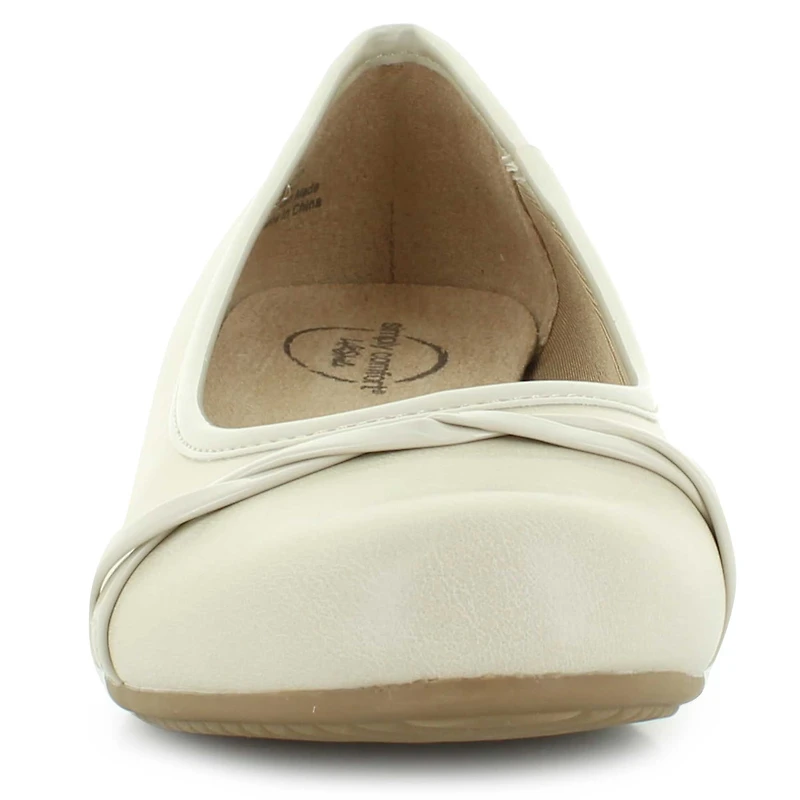 LifeStride Devin Braid