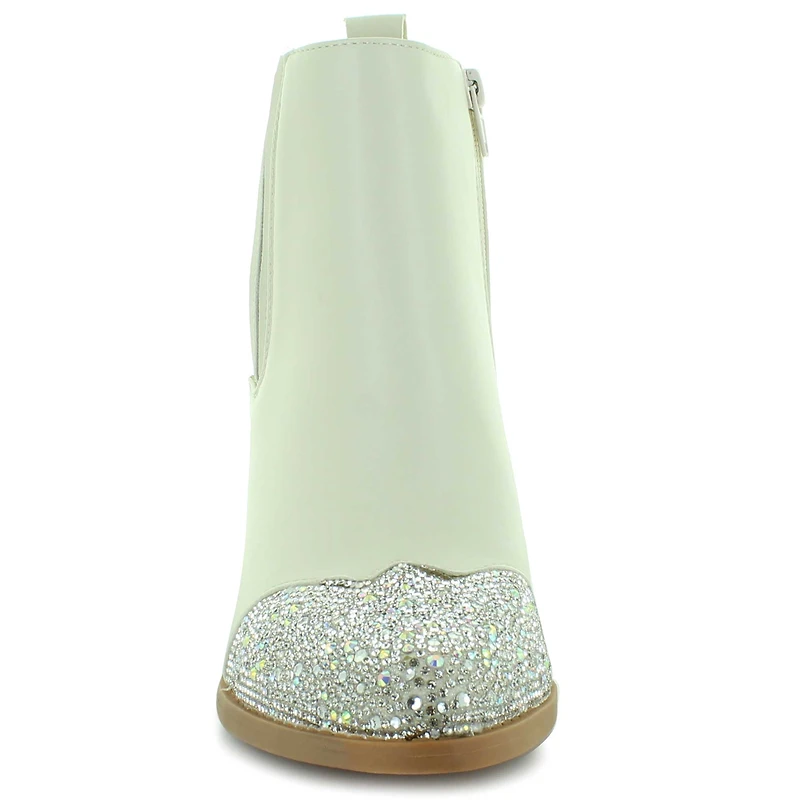 Pierre Dumas Wilder-39