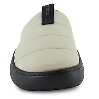 Crocs Classic Puff Moc