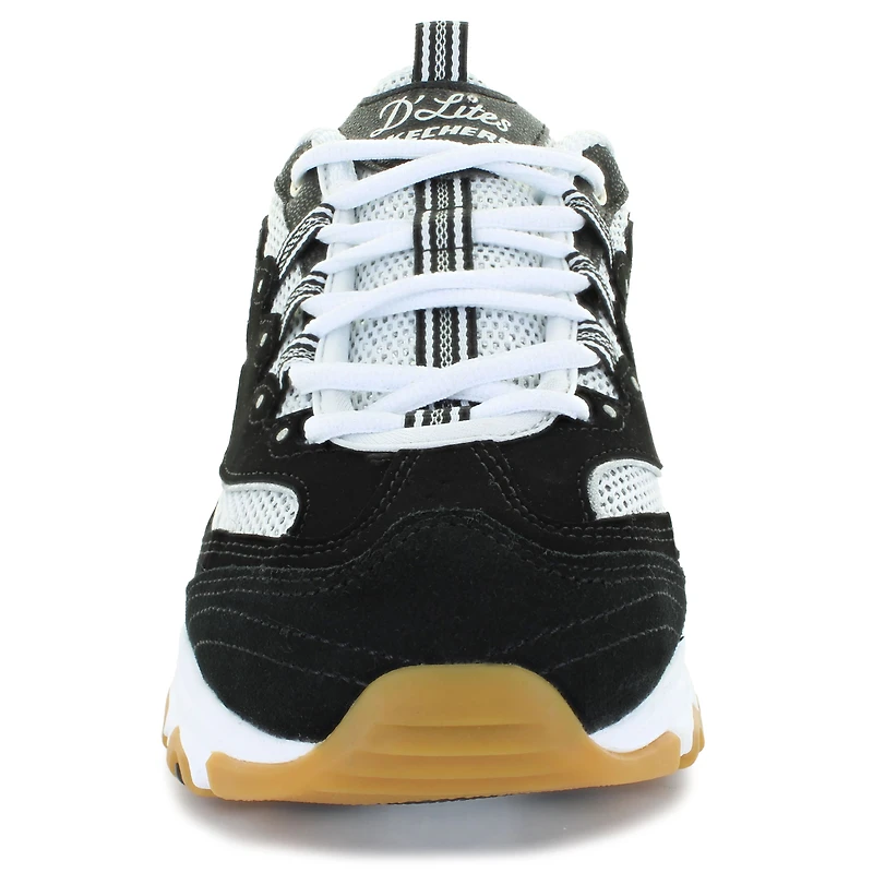 Skechers D'Lites 150729