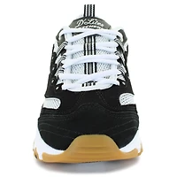 Skechers D'Lites 150729