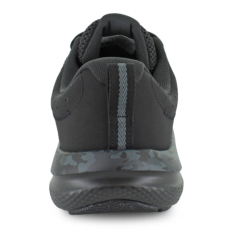 Under Armour Charged Assert 10 Camo