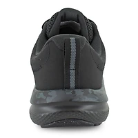 Under Armour Charged Assert 10 Camo