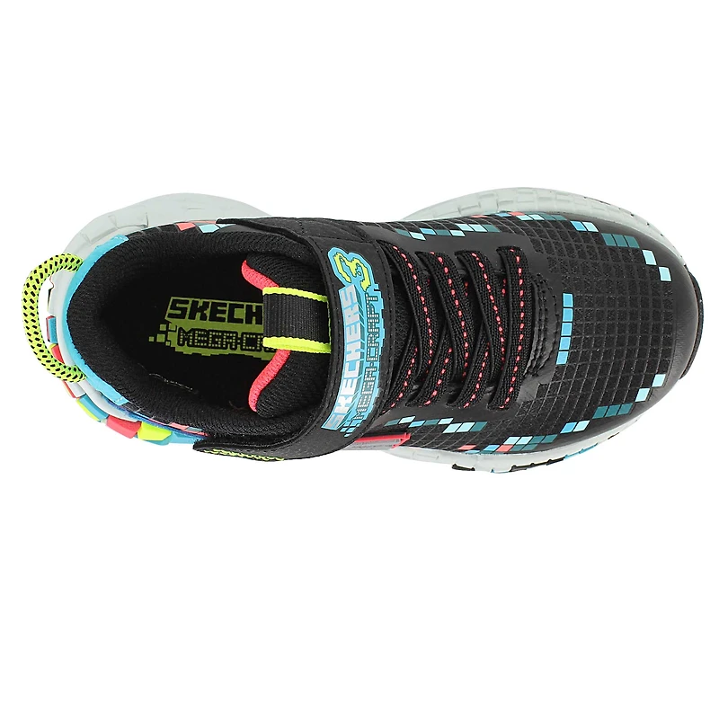 Skechers Mega-Craft 3.0