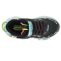 Skechers Mega-Craft 3.0