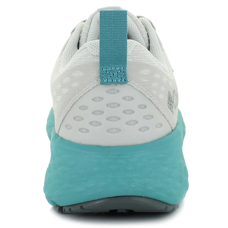 Columbia Konos TRS OutDry