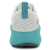 Columbia Konos TRS OutDry