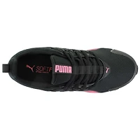 PUMA Voltaic EVO