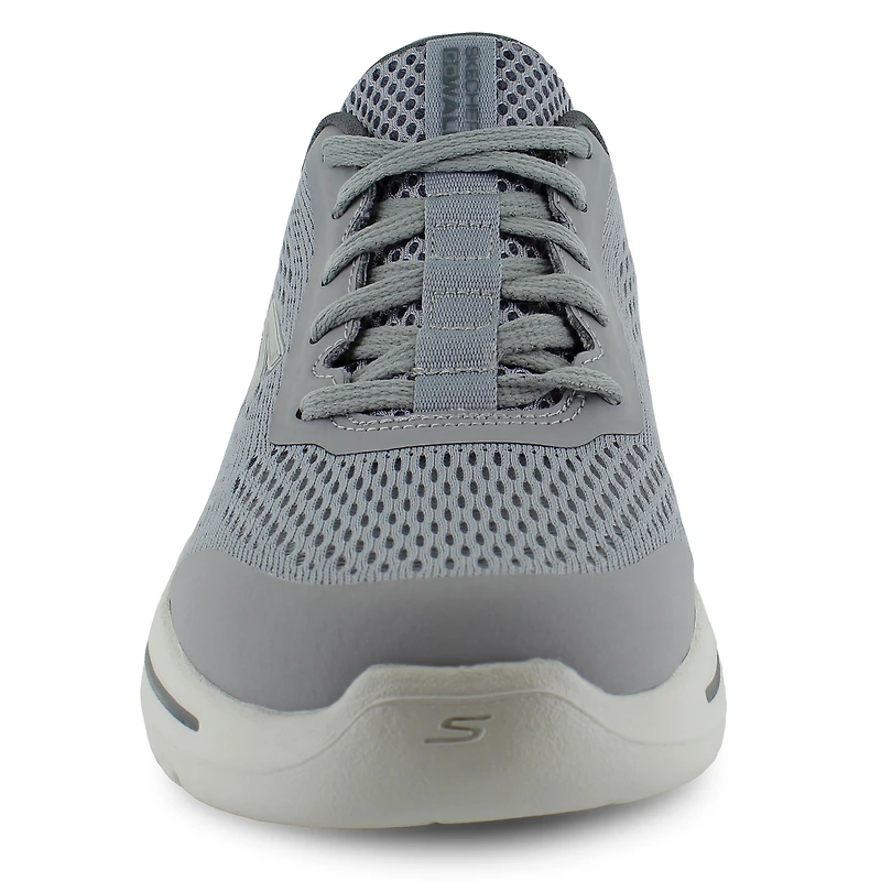 Skechers Slip-ins: GO Walk Arch Fit 216258