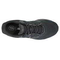New Balance Fresh Foam 680 V8 Launch