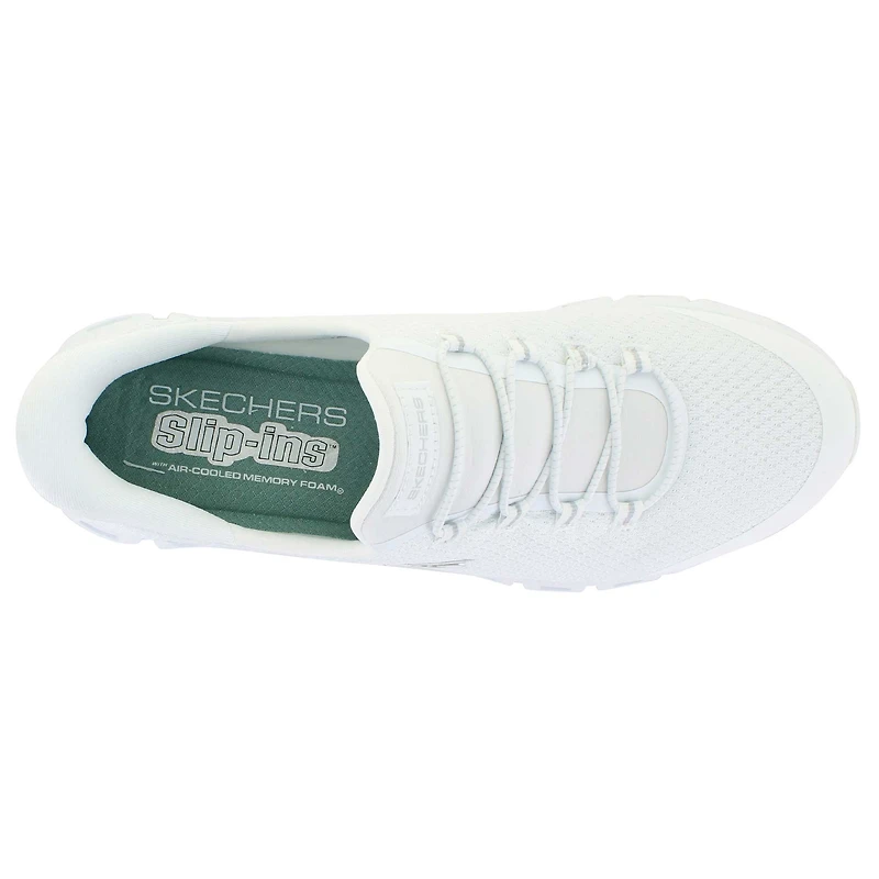 Skechers Slip-ins: Glide-Step - Pursuit 104547