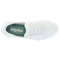Skechers Slip-ins: Glide-Step - Pursuit 104547
