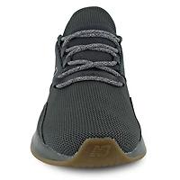 New Balance Fresh Foam Roav V1