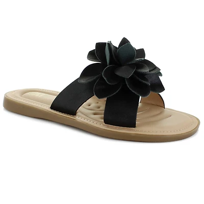 Chelsea Moreland Violet