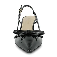 Nine West Reissa