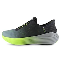 Skechers Max Cushioning Suspension