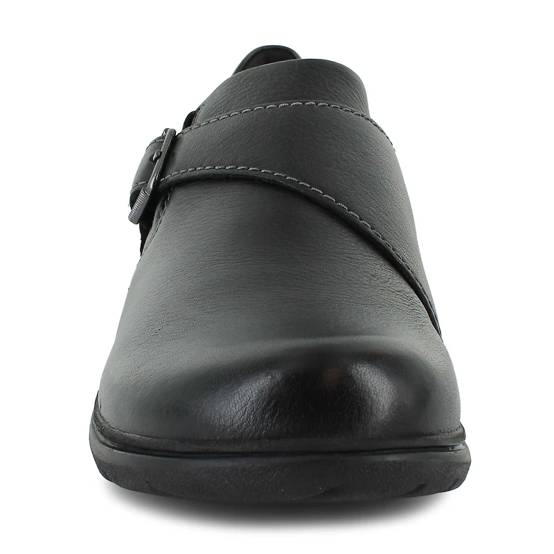 Clarks Carleigh Jazz