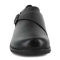 Clarks Carleigh Jazz